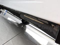 Li Auto L6 Pro - ფოტო 11