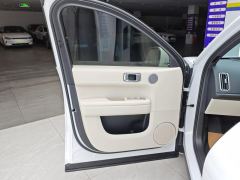 Li Auto L6 Pro - ფოტო 12