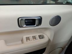 Li Auto L6 Pro - ფოტო 13