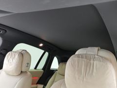 Li Auto L6 Pro - ფოტო 15