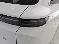 Li Auto L6 Pro - ფოტო 5