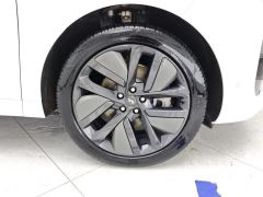 Li Auto L6 Pro - ფოტო 6