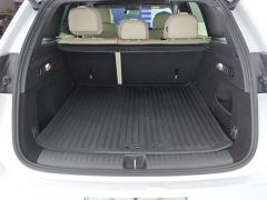 Li Auto L6 Pro - ფოტო 7