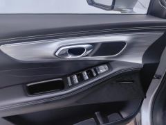GAC Chuanqi GS8 Vanguard Series 2.0T 2WD Deluxe Wisdom Connected Edition 7-seater - фото 13