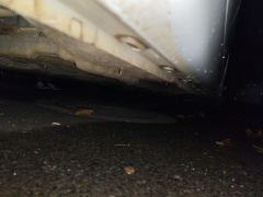 Toyota Vios 1.5L CVT Creative Edition - photo 10