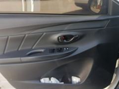 Toyota Vios 1.5L CVT Creative Edition - photo 12
