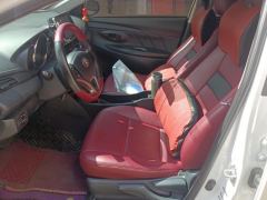 Toyota Vios 1.5L CVT Creative Edition - photo 14