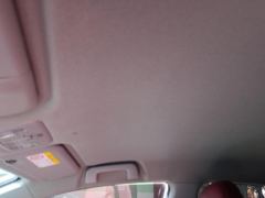 Toyota Vios 1.5L CVT Creative Edition - photo 15