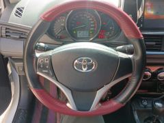Toyota Vios 1.5L CVT Creative Edition - photo 18