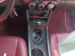 Toyota Vios 1.5L CVT Creative Edition - photo 19