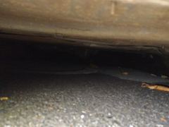 Toyota Vios 1.5L CVT Creative Edition - photo 9