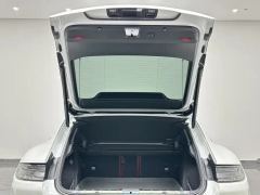 Porsche Panamera 4 Executive Extended Edition 2.9T - ფოტო 18