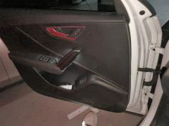 Audi Q2L 35 TFSI Fashion Dynamic - photo 12