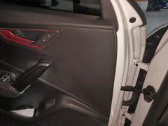 Audi Q2L 35 TFSI Fashion Dynamic - photo 13