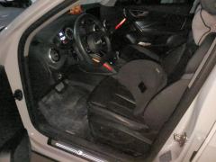 Audi Q2L 35 TFSI Fashion Dynamic - photo 14