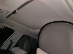 Audi Q2L 35 TFSI Fashion Dynamic - photo 15