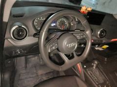 Audi Q2L 35 TFSI Fashion Dynamic - photo 16