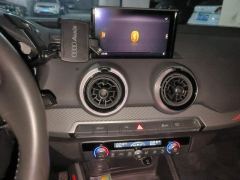 Audi Q2L 35 TFSI Fashion Dynamic - photo 17