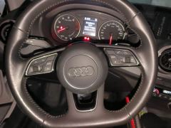 Audi Q2L 35 TFSI Fashion Dynamic - photo 18
