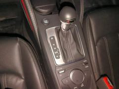 Audi Q2L 35 TFSI Fashion Dynamic - photo 19