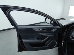 Jaguar XEL P250 Enterprising Sport Edition - photo 12