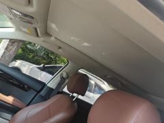 Kia Sportage Ace 2.0L Wonderful Edition - ფოტო 15