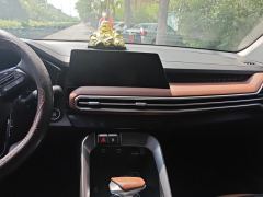 Kia Sportage Ace 2.0L Wonderful Edition - ფოტო 17