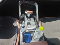 Kia Sportage Ace 2.0L Wonderful Edition - ფოტო 19