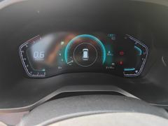 Kia Sportage Ace 2.0L Wonderful Edition - ფოტო 20