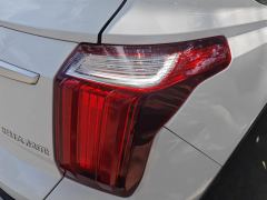 Kia Sportage Ace 2.0L Wonderful Edition - ფოტო 5