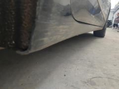 Buick Lacrosse Junyue 652T Luxury Edition - фото 10