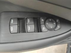 Buick Lacrosse Junyue 652T Luxury Edition - фото 13