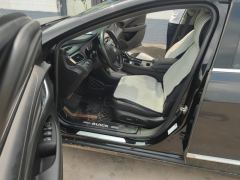 Buick Lacrosse Junyue 652T Luxury Edition - фото 14