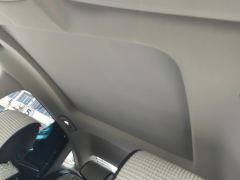 Buick Lacrosse Junyue 652T Luxury Edition - фото 15