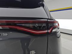 BYD Tang DM-i Champion Edition 1.5T 112km Precursor Premium 7-seater - фото 5
