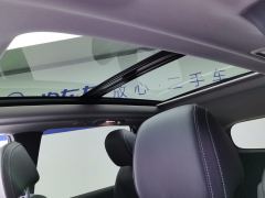 Maxus G50 PLUS 1.5T Edition - фото 15
