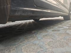 Volkswagen Passat 380TSI Star Elite Edition - photo 10