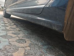 Volkswagen Passat 380TSI Star Elite Edition - photo 11