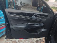 Volkswagen Passat 380TSI Star Elite Edition - photo 12