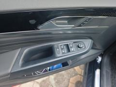 Volkswagen Passat 380TSI Star Elite Edition - photo 13