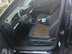 Volkswagen Passat 380TSI Star Elite Edition - photo 14