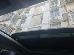 Volkswagen Passat 380TSI Star Elite Edition - photo 15