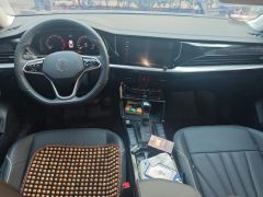 Volkswagen Passat 380TSI Star Elite Edition - photo 16