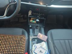 Volkswagen Passat 380TSI Star Elite Edition - photo 19