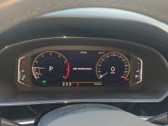 Volkswagen Passat 380TSI Star Elite Edition - photo 20