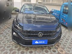 Volkswagen Passat 380TSI Star Elite Edition - photo 3