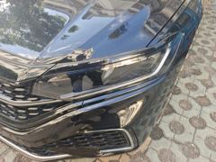 Volkswagen Passat 380TSI Star Elite Edition - photo 4