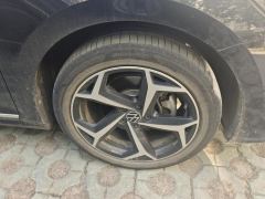 Volkswagen Passat 380TSI Star Elite Edition - photo 6