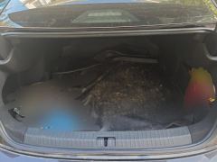 Volkswagen Passat 380TSI Star Elite Edition - photo 7