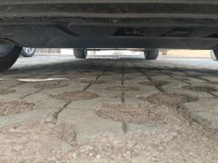Volkswagen Passat 380TSI Star Elite Edition - photo 8